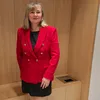 natalia48366