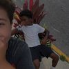 bikelife.mdotty