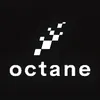 OCTANE