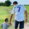 tupadre.mlp