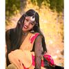 garima.chy63