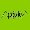 bratppk