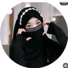 md.manik649