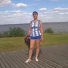 nancyacevedo95