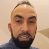 hichamlmarocan
