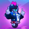 stu_bad_random772