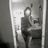 nefi65438