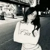 _teeresiita12