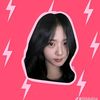putrimutiah_123
