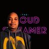 thecloudscreamer