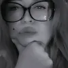 pandorhaa01