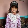 zahid._baloch