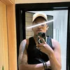 kitoko_lepere