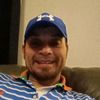 mikepage572
