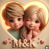 amoy_489