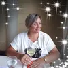 oxana.jechil