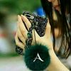 rizwan01761