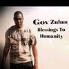 abdullahi.mohamme328