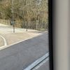 goofy_viech_fp