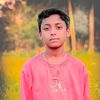 rangdarvdo1