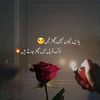 mma_ki.pari_