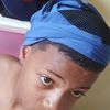yosmel793