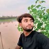 user9309071229821