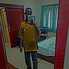 danieloladipo8