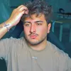 hollusi