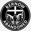 kernowabandoned