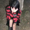 ena_mori