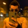 zzxo_x7