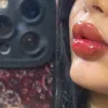 11m27m