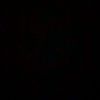 .mehmet_72