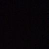 user1311036ii