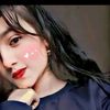 .t.dm_asali.15