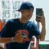 johnbrianrancudo7