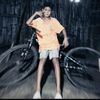 khingoo069