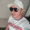 rogerio.1001utilidades