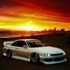 .carhub87