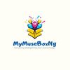 mymuseboxng