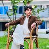 biladhussain04