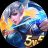 evilspirit309