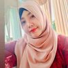 mimiheny123