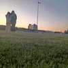 rubyru_1253
