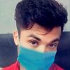 hidoykhan.1