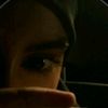 inamuqtaar38