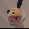 ngnkim804