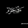 user4592562