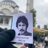 hseyin.eerciolu